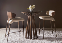 Elite Modern made in USA modern furniture elegant high quality best prices