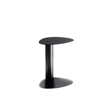 Load image into Gallery viewer, Bink 1025 Laptop Stand / Side Table
