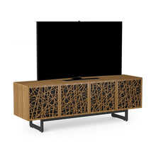 Load image into Gallery viewer, Elements 8779 Cabinet Storage TV Unit
