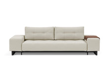 Load image into Gallery viewer, Grand D.E.L Sofa Bed 527
