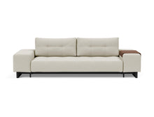 Load image into Gallery viewer, Grand D.E.L Sofa Bed 527