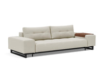 Load image into Gallery viewer, Grand D.E.L Sofa Bed 527
