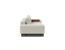 Load image into Gallery viewer, Grand D.E.L Sofa Bed 527
