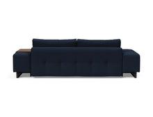 Load image into Gallery viewer, Grand D.E.L Sofa Bed 528
