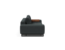 Load image into Gallery viewer, Grand D.E.L Sofa Bed 534
