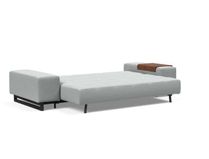 Grand D.E.L Sofa Bed 538