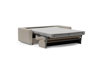Killian Queen Size Sofa Bed (Dual Mattress) 579