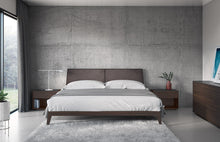 Load image into Gallery viewer, Lea Bed