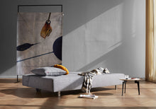 Load image into Gallery viewer, Long Horn D.E.L. Sofa Bed 565
