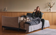 Load image into Gallery viewer, Malloy Sofa Bed 579