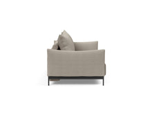 Load image into Gallery viewer, Malloy Sofa Bed 579
