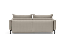 Load image into Gallery viewer, Malloy Sofa Bed 579
