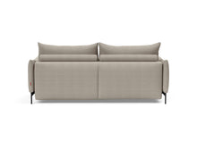 Load image into Gallery viewer, Malloy Sofa Bed 579