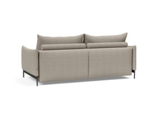 Load image into Gallery viewer, Malloy Sofa Bed 579