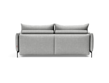 Load image into Gallery viewer, Malloy Sofa Bed 590
