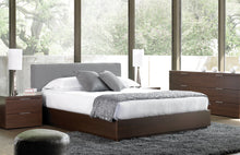 Load image into Gallery viewer, Maya Bed / optional storage