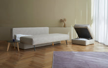 Load image into Gallery viewer, Osvald Sofa Bed 579
