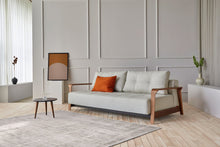 Load image into Gallery viewer, Ran D.E.L Sofa Bed 527
