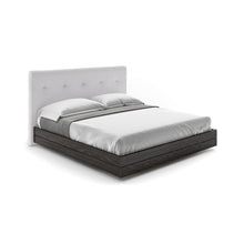 Load image into Gallery viewer, Sofia Bed / optional drawer in footboard