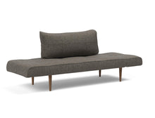Load image into Gallery viewer, Zeal Styletto Daybed 216

