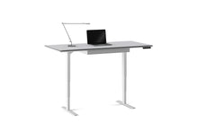 Load image into Gallery viewer, Centro 6452-2 Standing Desk | 66&quot;x30&quot;
