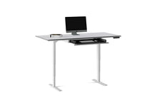 Load image into Gallery viewer, Centro 6452-2 Standing Desk | 66"x30"
