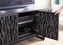 Load image into Gallery viewer, Elements 8779 Cabinet Storage TV Unit
