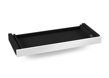 Load image into Gallery viewer, Centro 6459-2 Keyboard/Storage Drawer
