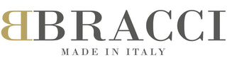 Bracci Italian sofas