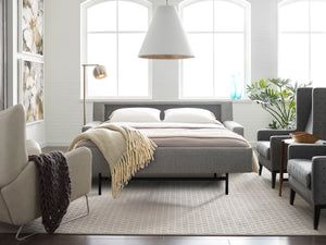 American Leather sofas sectionals sleepers and sofas beds large selection in Florida best prices floor models