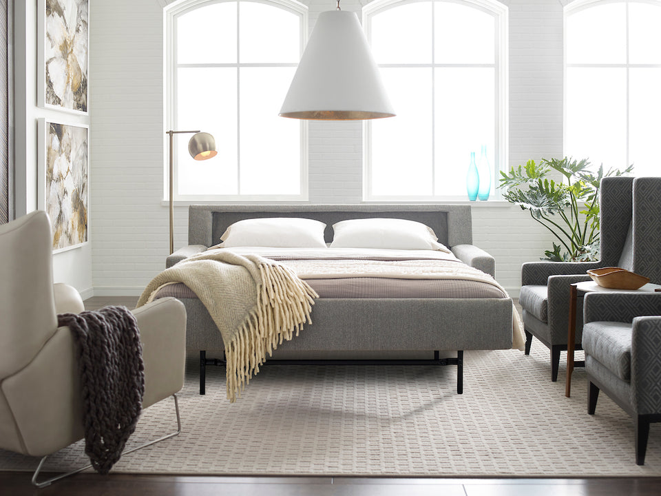 American Leather sofas sectionals sleepers and sofas beds large selection in Florida best prices floor models