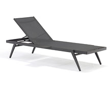 Load image into Gallery viewer, DIVA Chaise Lounge SKU 170414
