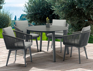 DIVA Dining sets