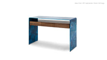 Load image into Gallery viewer, GRAFFETTA Console Table
