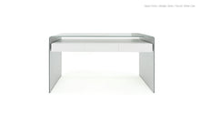 Load image into Gallery viewer, GRAFFETTA Console Table
