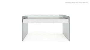 GRAFFETTA Console Table