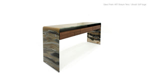 GRAFFETTA Console Table