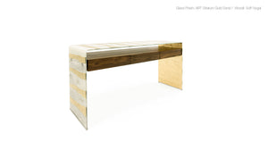 GRAFFETTA Console Table