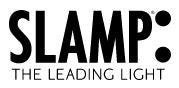 Slapm Lighting