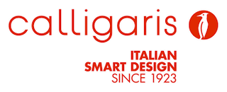 Calligaris Italian Furniture Florida showroom