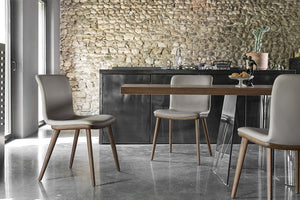 Calligaris best prices 