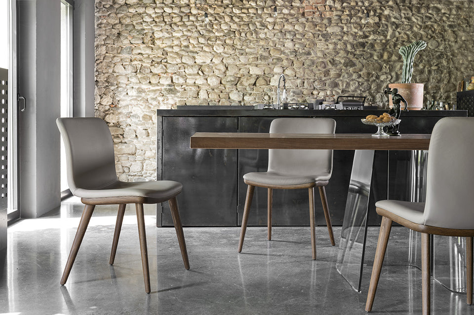 Calligaris best prices 