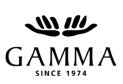 Gamma Italian Sofas