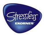 Stressless by Ekornes Store and large showroom