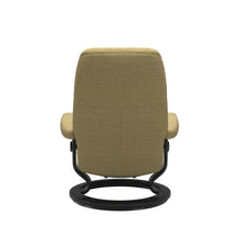 Load image into Gallery viewer, Stressless® Consul (M) Classic chair with footstool
