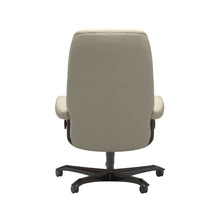 Load image into Gallery viewer, Stressless® Consul Office
