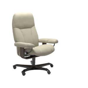 Stressless® Consul Office