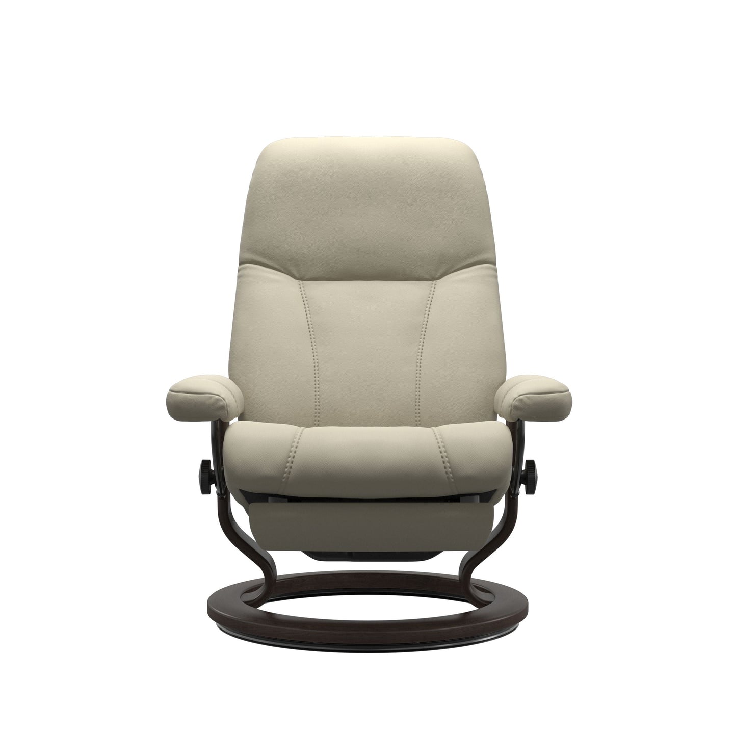 Stressless® Consul (M) Classic Power leg
