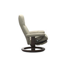 Load image into Gallery viewer, Stressless® Consul (M) Classic Power leg

