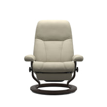Load image into Gallery viewer, Stressless® Consul (M) Classic Power leg&amp;back
